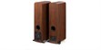 Q Acoustics M40 Noyer (photo supp. n°7)