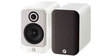 Q Acoustics Concept 30 Blanc