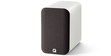Q Acoustics Concept 30 Blanc (photo supp. n°4)