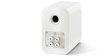 Q Acoustics Concept 30 Blanc (photo supp. n°6)