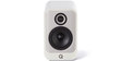 Q Acoustics Concept 30 Blanc (photo supp. n°7)