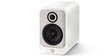 Q Acoustics Concept 30 Blanc (photo supp. n°8)