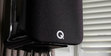 Q Acoustics Concept 30 Noir (photo supp. n°4)
