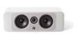 Q Acoustics Concept 90 Blanc (photo supp. n°2)