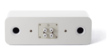 Q Acoustics Concept 90 Blanc (photo supp. n°4)