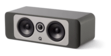 Q Acoustics Concept 90 Silver