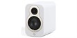 Q Acoustics 3010C Blanc mat (photo supp. n°2)
