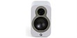 Q Acoustics 3010C Blanc mat (photo supp. n°3)