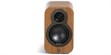 Q Acoustics 3010C Chêne clair (photo supp. n°3)
