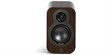 Q Acoustics 3010C Noyer (photo supp. n°5)