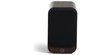 Q Acoustics 3010C Noyer (photo supp. n°6)