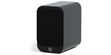 Q Acoustics 3010C Noir mat (photo supp. n°2)