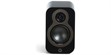 Q Acoustics 3010C Noir mat (photo supp. n°3)