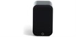 Q Acoustics 3010C Noir mat (photo supp. n°4)