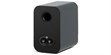 Q Acoustics 3010C Noir mat (photo supp. n°5)