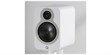Q Acoustics 3020C Blanc mat (photo supp. n°2)