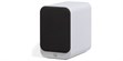 Q Acoustics 3020C Blanc mat (photo supp. n°3)