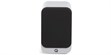 Q Acoustics 3020C Blanc mat (photo supp. n°4)