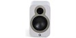 Q Acoustics 3020C Blanc mat (photo supp. n°5)