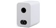 Q Acoustics 3020C Blanc mat (photo supp. n°8)