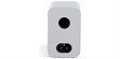 Q Acoustics 3020C Blanc mat (photo supp. n°9)