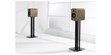 Q Acoustics 3020C Chêne clair (photo supp. n°2)