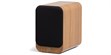 Q Acoustics 3020C Chêne clair (photo supp. n°3)