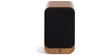 Q Acoustics 3020C Chêne clair (photo supp. n°4)