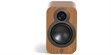 Q Acoustics 3020C Chêne clair (photo supp. n°5)