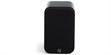 Q Acoustics 3020C Noir mat (photo supp. n°4)