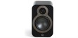 Q Acoustics 3020C Noir mat (photo supp. n°5)