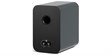 Q Acoustics 3020C Noir mat (photo supp. n°6)