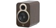 Q Acoustics 3020C Noyer (photo supp. n°1)