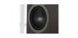 Q Acoustics 3020C Noyer (photo supp. n°2)
