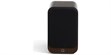 Q Acoustics 3020C Noyer (photo supp. n°5)