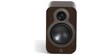 Q Acoustics 3020C Noyer (photo supp. n°6)