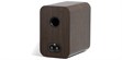 Q Acoustics 3020C Noyer (photo supp. n°7)