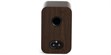 Q Acoustics 3020C Noyer (photo supp. n°8)