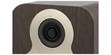 Q Acoustics 3020C Noyer (photo supp. n°9)