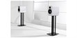 Q Acoustics 3030C Blanc mat (photo supp. n°2)