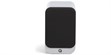 Q Acoustics 3030C Blanc mat (photo supp. n°4)