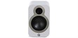 Q Acoustics 3030C Blanc mat (photo supp. n°5)