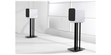 Q Acoustics 3030C Blanc mat (photo supp. n°7)