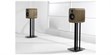Q Acoustics 3030C Chêne clair (photo supp. n°2)