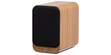 Q Acoustics 3030C Chêne clair (photo supp. n°3)