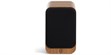 Q Acoustics 3030C Chêne clair (photo supp. n°4)