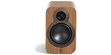 Q Acoustics 3030C Chêne clair (photo supp. n°5)