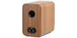 Q Acoustics 3030C Chêne clair (photo supp. n°7)