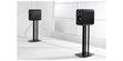 Q Acoustics 3030C Noir mat (photo supp. n°1)