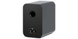 Q Acoustics 3030C Noir mat (photo supp. n°2)